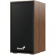Акустична система Genius SP-HF180 USB Wood (31730029400) 