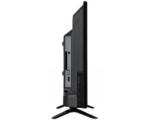Телевізор MYSTERY TV MTV-2450HT2 Телевізор MYSTERY TV MTV-2450HT2