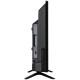 Телевізор MYSTERY TV MTV-2450HT2