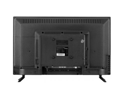 Телевізор MYSTERY TV MTV-2450HT2 Телевізор MYSTERY TV MTV-2450HT2
