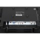 Телевізор MYSTERY TV MTV-2450HT2