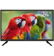 Телевізор MYSTERY TV MTV-2450HT2