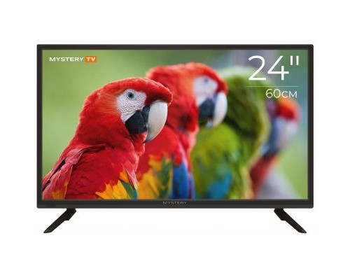 Телевізор MYSTERY TV MTV-2450HT2 Телевізор MYSTERY TV MTV-2450HT2