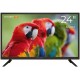Телевізор MYSTERY TV MTV-2450HT2