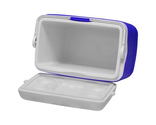 Термобокс Pinnacle Eskimo Primero 32 л Blue (8906053369700BLUE)
