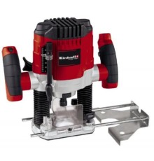 Фрезер Einhell TC-RO 1155 E (4350470)