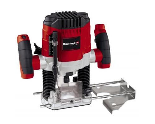 Фрезер Einhell TC-RO 1155 E (4350470)