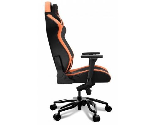 Крісло ігрове Cougar Armor Titan PRO (Armor TITAN PRO)