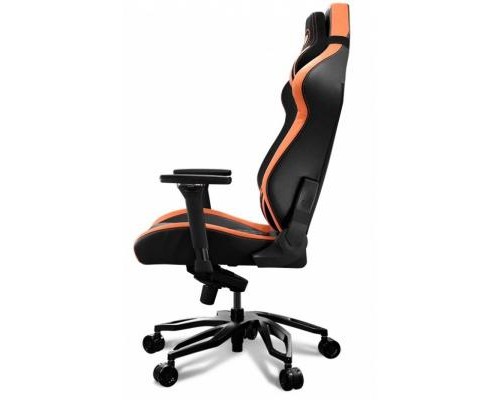 Крісло ігрове Cougar Armor Titan PRO (Armor TITAN PRO)