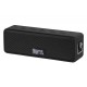Акустична система 2E SoundXBlock Black (2E-BSSXBWBK) 