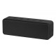 Акустична система 2E SoundXBlock Black (2E-BSSXBWBK) 