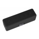 Акустична система 2E SoundXBlock Black (2E-BSSXBWBK) 