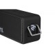 Акустична система 2E SoundXBlock Black (2E-BSSXBWBK) 