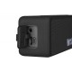 Акустична система 2E SoundXBlock Black (2E-BSSXBWBK) 