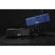 Акустична система 2E SoundXBlock Black (2E-BSSXBWBK) 