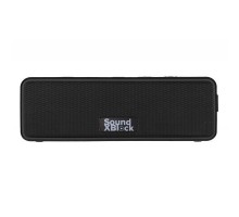 Акустична система 2E SoundXBlock Black (2E-BSSXBWBK) 