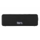 Акустична система 2E SoundXBlock Black (2E-BSSXBWBK) 