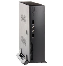 Корпус Casecom M300-2U3