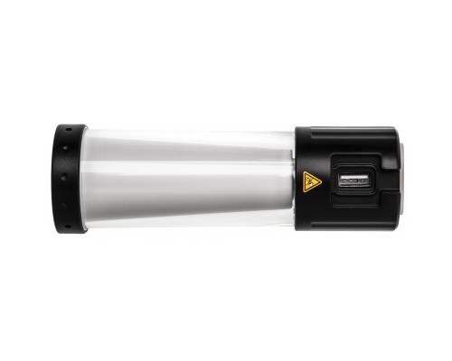 Ліхтар LedLenser ML6 кемпінговий (500929)