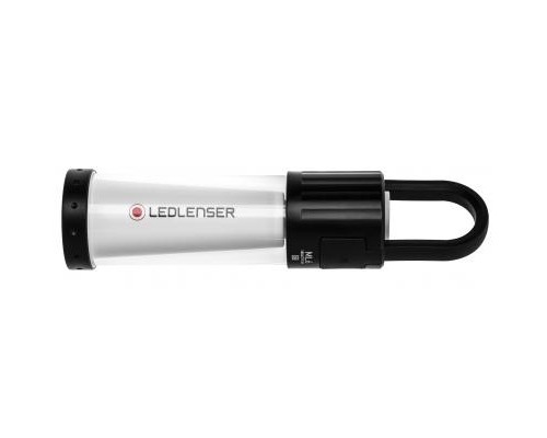 Ліхтар LedLenser ML6 кемпінговий (500929)