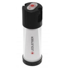 Ліхтар LedLenser ML6 кемпінговий (500929)