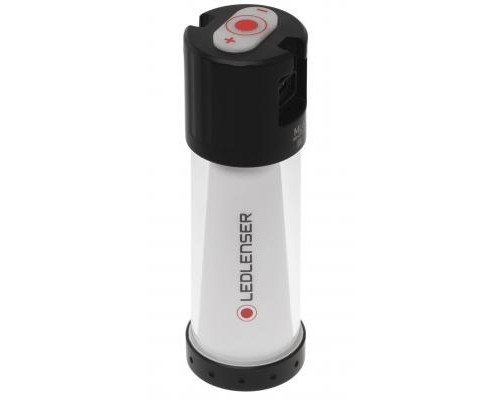 Ліхтар LedLenser ML6 кемпінговий (500929)