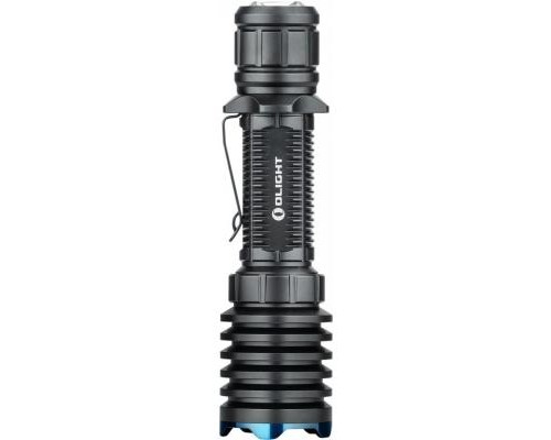 Ліхтар Olight Warrior X Pro Black