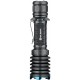 Ліхтар Olight Warrior X Pro Black