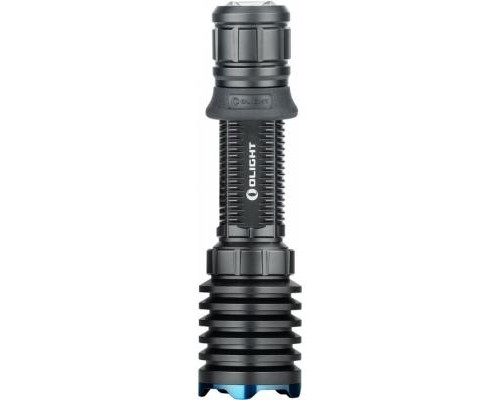 Ліхтар Olight Warrior X Pro Black