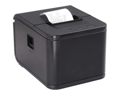Принтер чеків X-PRINTER XP-C58H Ethernet (XP-C58H-Е0043)