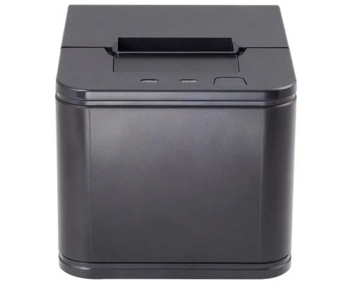 Принтер чеків X-PRINTER XP-C58H Ethernet (XP-C58H-Е0043)