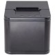 Принтер чеків X-PRINTER XP-C58H Ethernet (XP-C58H-Е0043)