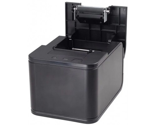Принтер чеків X-PRINTER XP-C58H Ethernet (XP-C58H-Е0043)