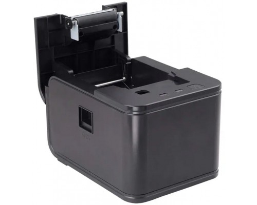 Принтер чеків X-PRINTER XP-C58H Ethernet (XP-C58H-Е0043)