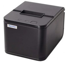 Принтер чеків X-PRINTER XP-C58H Ethernet (XP-C58H-Е0043)
