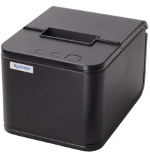 Принтер чеків X-PRINTER XP-C58H Ethernet (XP-C58H-Е0043)