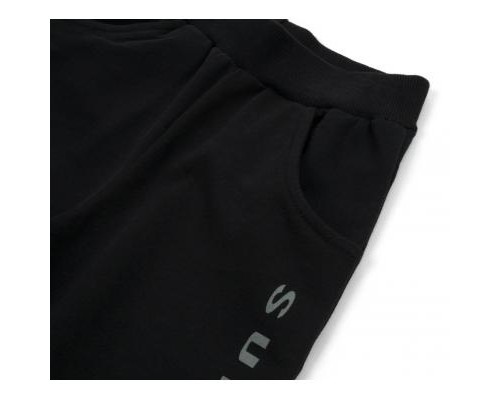 Набір дитячого одягу Breeze FOREVER (13267-134B-gray)