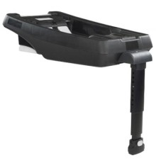 База для автокрісла Evenflo SecureMax Gold (032884199648)