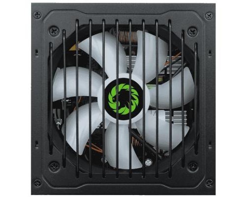 Блок живлення Gamemax 800W (VP-800-RGB)