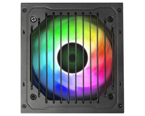 Блок живлення Gamemax 800W (VP-800-RGB)