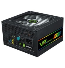 Блок живлення Gamemax 800W (VP-800-RGB)
