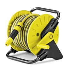 Шланг для поливу Karcher HR 25 ,1/2