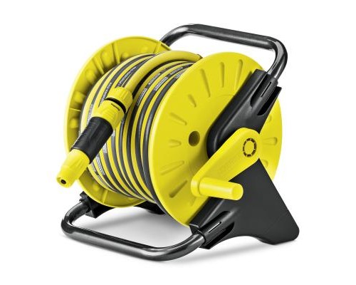 Шланг для поливу Karcher HR 25 ,1/2