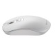 Мишка Canyon CNS-CMSW18PW Wireless White (CNS-CMSW18PW)