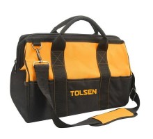 Сумка для інструмента Tolsen 