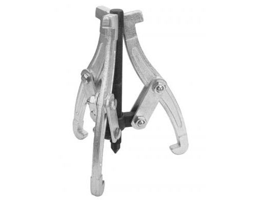 Автомобільний зйомник Tolsen підшипників 100 мм 3 захвати (65011)