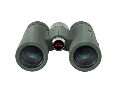 Бінокль Kowa BD II 8x32 XD (927700)