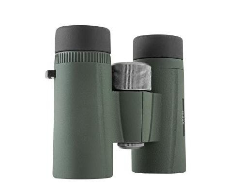 Бінокль Kowa BD II 8x32 XD (927700)