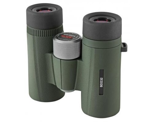 Бінокль Kowa BD II 8x32 XD (927700)