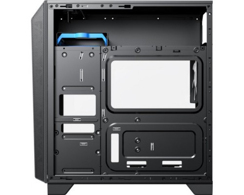 Корпус Gamemax Nova N5